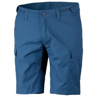 Lundhags Vanner Ms Shorts